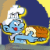 The Smurfs Greedy`s Bakery (230.91 КБ)
