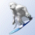Snowboard FreeRide (1.11 МБ)